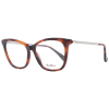 Max Mara Brýle MM5009 54052