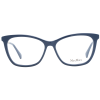 Max Mara Brýle MM5009 54092