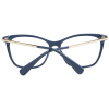 Max Mara Brýle MM5009 54092