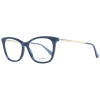 Max Mara Brýle MM5009 54092