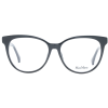 Max Mara Brýle MM5012 54001