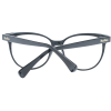 Max Mara Brýle MM5012 54001