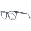 Max Mara Brýle MM5012 54001