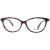 Max Mara Brýle MM5014 54052
