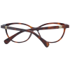 Max Mara Brýle MM5014 54052