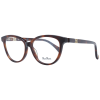 Max Mara Brýle MM5014 54052
