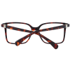 Max Mara Brýle MM5022 54054