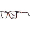 Max Mara Brýle MM5022 54054