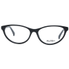 Max Mara Brýle MM5025 54001