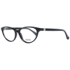 Max Mara Brýle MM5025 54001