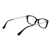 Max Mara Rám brýlí MM5026 001 54