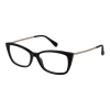 Max Mara Rám brýlí MM5026 001 54