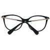 Max Mara Brýle MM5027 53001