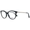 Max Mara Brýle MM5027 53001