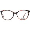 Max Mara Brýle MM5027 53052
