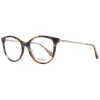 Max Mara Brýle MM5027 53052