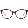 Max Mara Brýle MM5027 53056