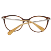 Max Mara Brýle MM5027 53056