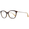 Max Mara Brýle MM5027 53056