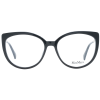 Max Mara Brýle MM5028 54001