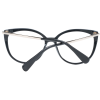 Max Mara Brýle MM5028 54001