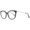 Max Mara Brýle MM5028 54001