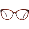 Max Mara Brýle MM5028 54053