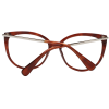 Max Mara Brýle MM5028 54053