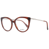 Max Mara Brýle MM5028 54053