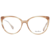 Max Mara Brýle MM5028 54056