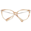 Max Mara Brýle MM5028 54056