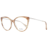Max Mara Brýle MM5028 54056