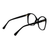 Max Mara Rám brýlí MM5029 001 57