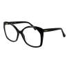 Max Mara Rám brýlí MM5029 001 57
