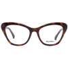 Max Mara Brýle MM5030 52052