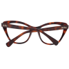 Max Mara Brýle MM5030 52052