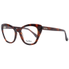Max Mara Brýle MM5030 52052