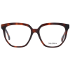 Max Mara Brýle MM5031 53052