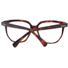 Max Mara Brýle MM5031 53052