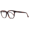 Max Mara Brýle MM5031 53052