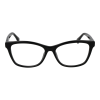 Max Mara Rám brýlí MM5032 001 54