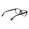 Max Mara Rám brýlí MM5032 001 54