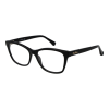 Max Mara Rám brýlí MM5032 001 54