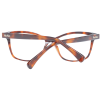 Max Mara Brýle MM5032-F 54052