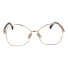 Max Mara Rám brýlí MM5033 028 55
