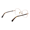 Max Mara Rám brýlí MM5033 028 55