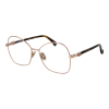 Max Mara Rám brýlí MM5033 028 55