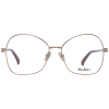 Max Mara Brýle MM5033 55034