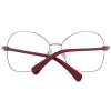 Max Mara Brýle MM5033 55034