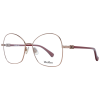 Max Mara Brýle MM5033 55034